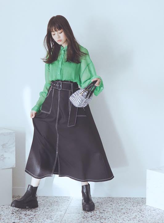 今田美桜 トートバッグ 3点セット 今田美桜 トートバッグ 3点セット 今田美桜 Staff в X: „#今田美桜×@